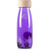 Image de Sensorische Float Bottle - paars