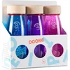 Image de Petit Boum - Sensorische Flessen - Magic Pack (3)