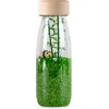 Image de Petit Boum sensorische fles - Panda