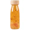 Image de Sensorische Fles | Curcuma | Petit Boum Float Bottle