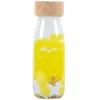Image de Petit Boum | Sensorische fles Kogelvis