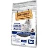 Image de Hondenvoer Natural Greatness - Laag Natriumgehalte, Graanvrij - 6kg Compleet Hypoallergeen
