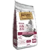 Image de Hondenvoer Natural Greatness - Obesitas 6kg - Vetarm, Graanvrij, Hypoallergeen
