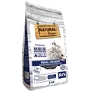 Image de Natural Greatness - Veterinary Diet Renal Oxalate Complete Kattenvoer 5 kg