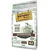 Image de Natural Greatness - Veterinary Diet Gastrointestinal Complete Kattenvoer 5 kg