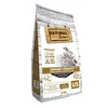 Image de Natural Greatness - Veterinary Diet Cat Urinary Struvite Complete Kattenvoer 5 kg