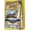 Image de Hondenvoer Zalm 10kg - Natural Greatness - Hypoallergeen, Graanvrij, Sensitive