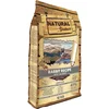 Image de Hondenvoer Natural Greatness - Konijn Light & Fit - Laag vetgehalte, 10 kg