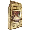 Image de Hondenvoer Natural Greatness - Kalkoen Hypoallergeen - 10kg Natuurlijke Voeding zonder Tarwe