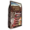 Image de Hondenvoer Natural Woodland - Glutenvrij Kippenvlees - Complete Voeding 10kg