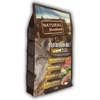 Image de Hondenvoer Natural Woodland - Wild Iberian Diet - Glutenvrij, Hypoallergeen, 10kg