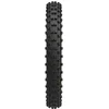 Image de Rebel Xstar 01 Soft 54p M+s Tt Off-road Voorband Zwart 90 / 90 / 21