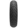 Image de Rebel Xroad 55s Tl Scooterband Grijs 120 / 70 / 14