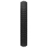 Image de Rebel Xbike Tt Mini Proefband Zwart 3.00 / 20