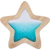 Image de Petit Boum sensorische ster Orionis - Glow in the Dark speelgoed - 6+ maanden
