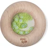 Image de Petit Boum | Sensorische Donut Kiwi s