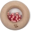 Image de Petit Boum | Sensory Donut Tomaten