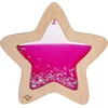 Image de Petit Boum | Sensorische Ster Nebula