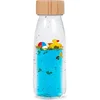 Image de Petit Boum Sensorische fles Eend