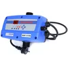 Image de Coelbo frequentieregelaar, type Speedmatic Easy 12M, watergekoeld, 1¼", 230V, 12A