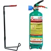 Image de Ecofire 2L Ecologische Brandblusser   Veilig Alternatief voor Traditionele Brandblussers