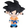 Image de Play by Play Dragon Ball Z - Goku 31 cm Pluche knuffel - Multicolours