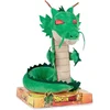 Image de Play by Play Dragon Ball Z - Shenron 29 cm Pluche knuffel - Multicolours