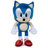 Image de Sonic Pluche - 40 CM