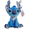 Image de Disney 100th Anniversary Stitch plush met geluid 30cm
