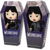 Image de Wednesday In School Uniform in doodskist