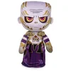 Image de Play by Play Dungeons & Dragons Knuffel Figure Vecna 26 cm Knuffeles