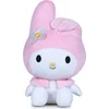 Image de Hello Kitty & Friends knuffel Melody 25 cm
