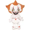 Image de IT - 27Cm Pennywise Knuffel in Display