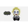 Image de Beetlejuice Knuffel 25cm
