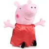 Image de Peppa Big knuffel 31cm