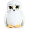 Image de Play by Play Harry Potter Pluche knuffel Hedwig 23 cm Wit