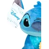 Image de Stitch Knuffel Disney Junior 30 Cm Pluche Blauw - Play By Play