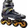 Image de Inline Skates KRF Freeskate Ange Black Adults