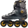 Image de Inline Skates KRF Freeskate Ange Black Adults