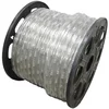 Image de LED Tube EDM 72710 Flexiled 1,75 W x 1 m 48 m Cool White