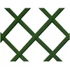 Image de Nortene 75970 Trelliflex Kunststoffspalier Grun
