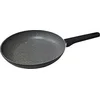 Image de Antiaanbakpan EDM Professional Line Whitford Technology Zwart Aluminium (Ø 20 cm)
