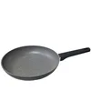 Image de Antiaanbakpan EDM Professional Line Whitford Technology Zwart Aluminium (Ø 24 cm)
