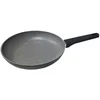 Image de Antiaanbakpan EDM Professional Line Whitford Technology Zwart Aluminium (Ø 28 cm)
