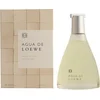 Image de Loewe Agua Loewe - 100 ml - Eau de toilette