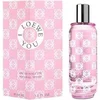 Image de Loewe I Loewe You - Eau de toilette voor dames - 100 ml