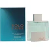 Image de Loewe - SOLO LOEWE INTENSE edc vapo 75 ml