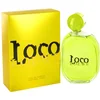 Image de Loewe Loco Loewe eau de parfum spray 50 ml