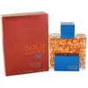 Image de Loewe Solo Loewe Pop eau de toilette spray 125 ml