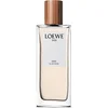 Image de Loewe 001 Man Eau de Toilette - Houtachtig Bloemige Musk geur voor heren - 100ml